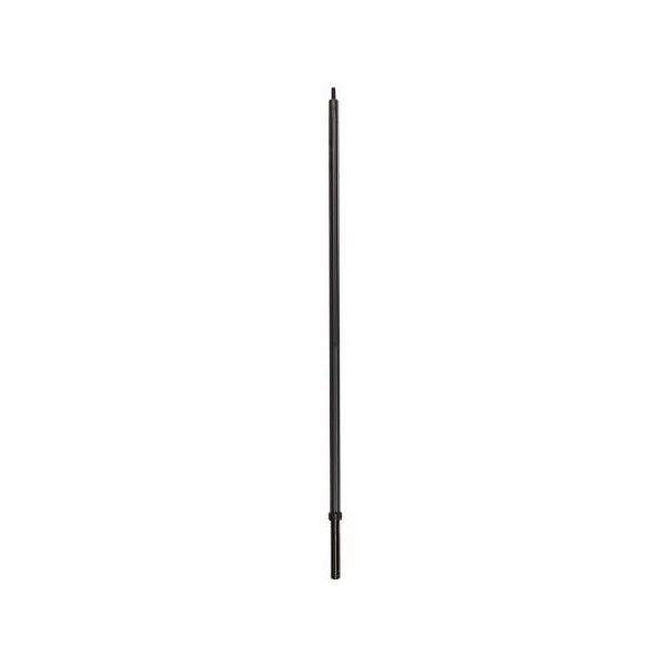 Pump Repair Parts- Spare, Shaft CR 10/15/20, CR Series.